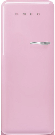 Smeg FAB28LPK5