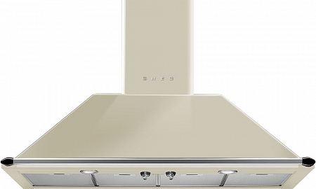 Smeg KT110PE