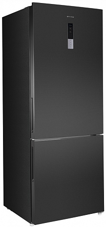 Maunfeld MFF1857NFSB
