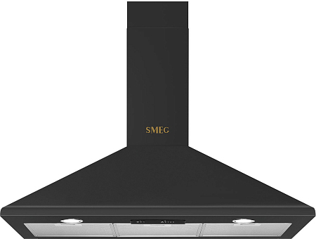 Smeg KSED95COA