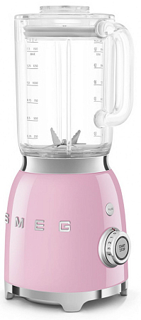 Smeg BLF03PKEU