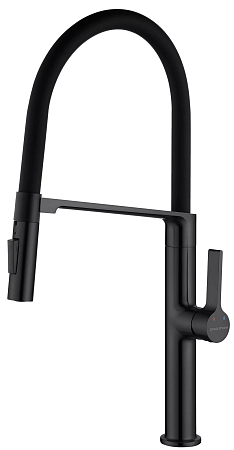 Paulmark Ba214029-GM