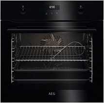 AEG BCR546350B