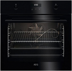 AEG BCR546350B