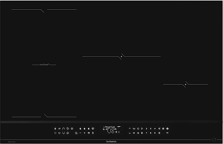 De Dietrich DPI4831BT