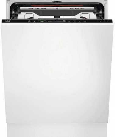 AEG FSR84718P