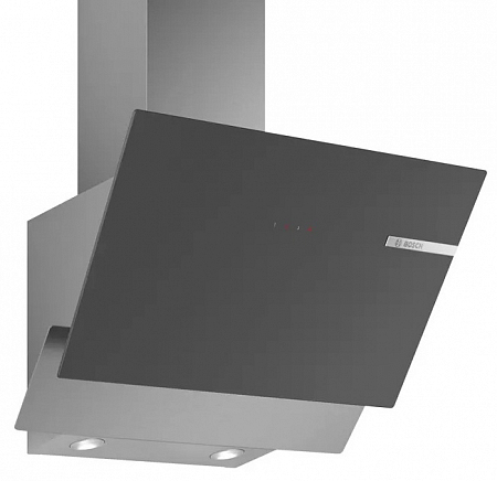 Bosch DWK65AD70R