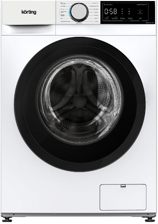 Korting KWM 55IS1414