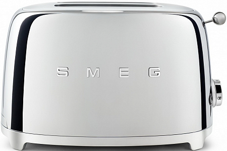 Smeg TSF01SSEU
