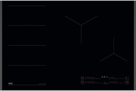AEG TI84IF00FB