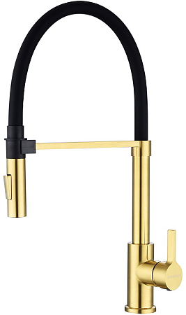 Paulmark Ha214021-BG