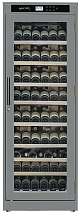 MEYVEL MV102-WG1-M (Grey Quartz)