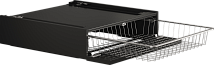 Asko HB150G