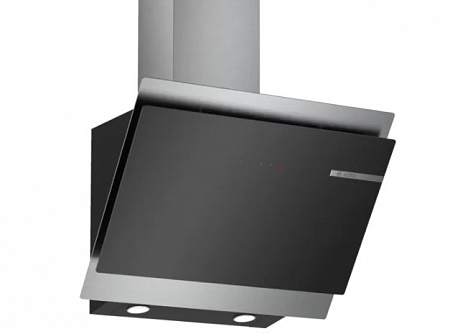 Bosch DWK68AK60T
