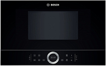 Bosch BFL634GB1