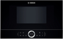 Bosch BFL634GB1