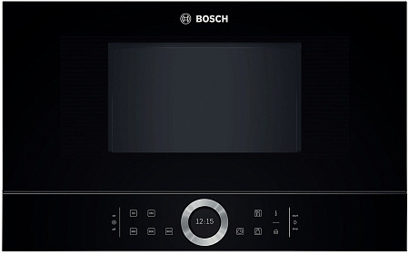 Bosch BFL634GB1