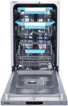 Korting KDI 45017