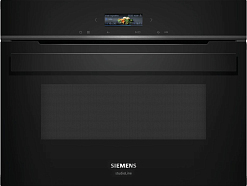 Siemens CE932GXB1