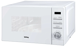 Korting KMO 820 GW