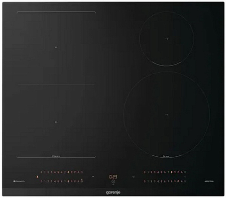 Gorenje GI6433BCWF