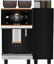 PROXIMA F22