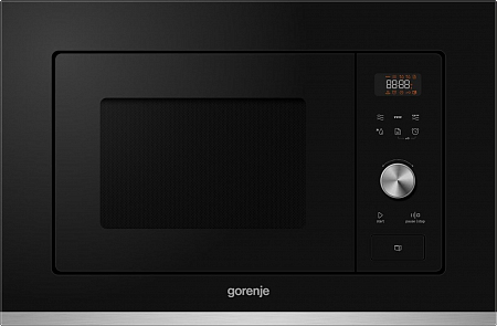 Gorenje BMX201AG1BG