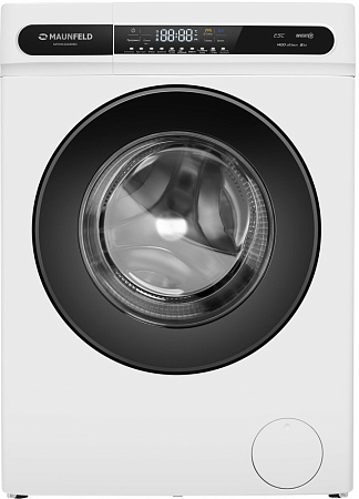 Maunfeld MFWM148WH01