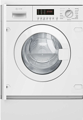 Neff V6540X3