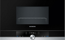 Siemens BE634LGS1