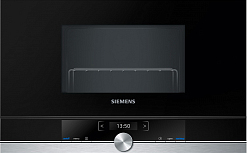 Siemens BE634LGS1