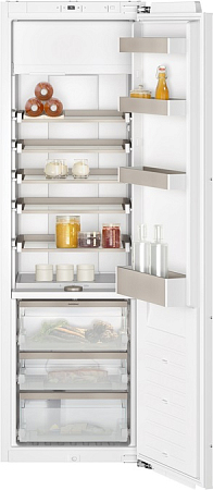 Gaggenau RT289370