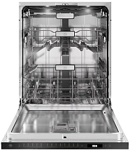 Bertazzoni DW60S3IAPSC