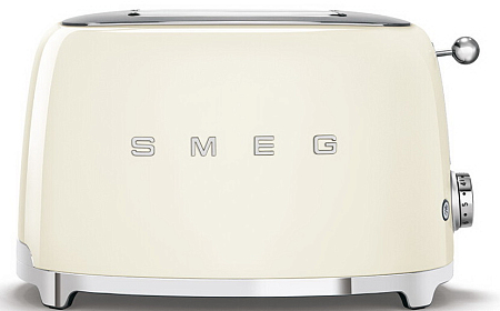 Smeg TSF01CREU