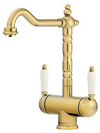 Omoikiri Amagasaki-G