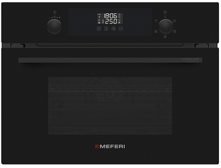 MEFERI MEO607BK MICROWAVE