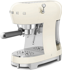 Smeg ECF02CREU