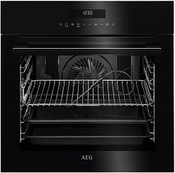 AEG BPE742320B