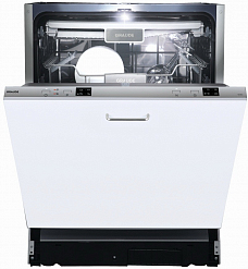 Graude VG 60.0