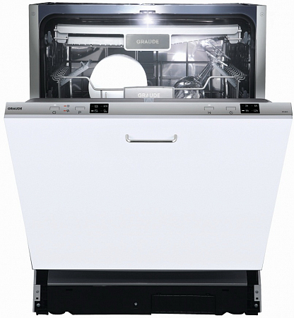Graude VG 60.0