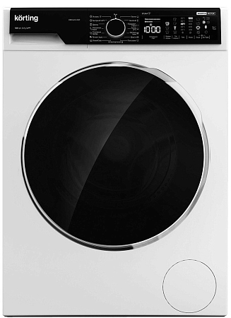 Korting KWM 42ILS1269