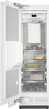 Miele F2671Vi