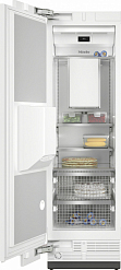Miele F2671Vi