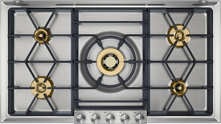 Gaggenau VG295250DE