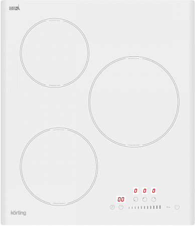 Korting HI 43053 BW