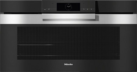 Miele H7890BP CLST