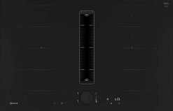Neff V68PYX4C0