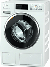 Miele WWI860WPS