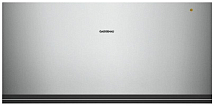 Gaggenau WSP222112