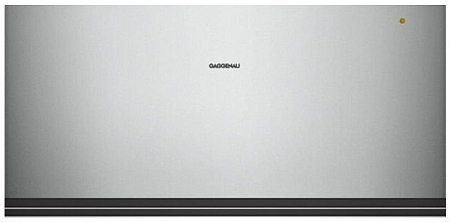 Gaggenau WSP222112